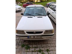 Sahibinden Renault R 9 1.4 Broadway RN 1998 Model