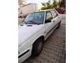 Sahibinden Renault R 9 1.4 Broadway RN 1998 Model