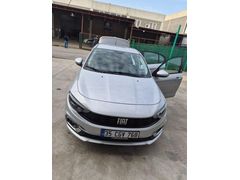 Sahibinden Fiat Egea 1.3 Multijet Urban 2023 Model