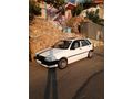 Sahibinden Fiat Tipo 1.6 SX 1998 Model 