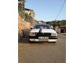 Sahibinden Fiat Tipo 1.6 SX 1998 Model 