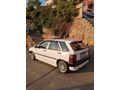 Sahibinden Fiat Tipo 1.6 SX 1998 Model 
