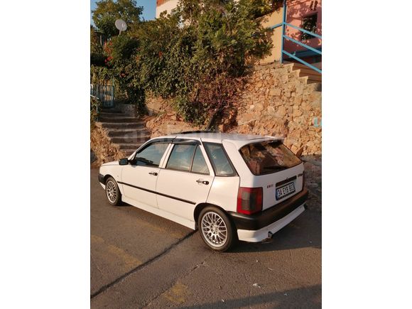 Sahibinden Fiat Tipo 1.6 SX 1998 Model 