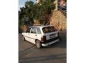 Sahibinden Fiat Tipo 1.6 SX 1998 Model 