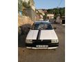 Sahibinden Fiat Tipo 1.6 SX 1998 Model 