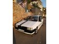 Sahibinden Fiat Tipo 1.6 SX 1998 Model 
