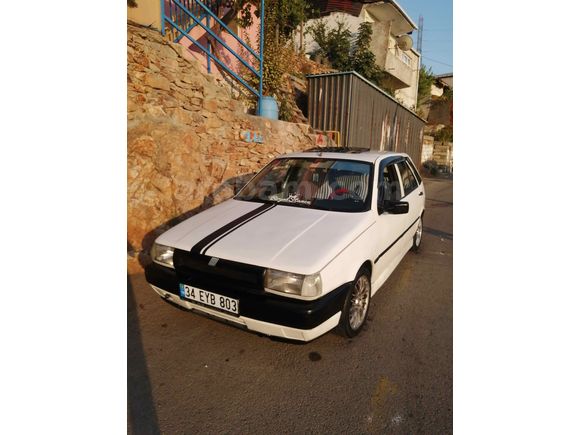 Sahibinden Fiat Tipo 1.6 SX 1998 Model 