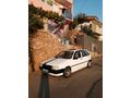 Sahibinden Fiat Tipo 1.6 SX 1998 Model 