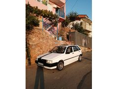 Sahibinden Fiat Tipo 1.6 SX 1998 Model 