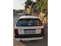 Sahibinden Fiat Tipo 1.6 SX 1998 Model 