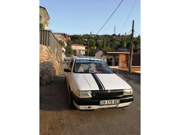 Sahibinden Fiat Tipo 1.6 SX 1998 Model 