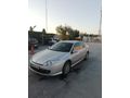 Sahibinden Renault Laguna 1.6 Privilege 2009 Model