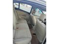 Sahibinden Renault Laguna 1.6 Privilege 2009 Model