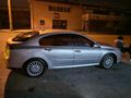 Sahibinden Renault Laguna 1.6 Privilege 2009 Model
