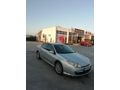 Sahibinden Renault Laguna 1.6 Privilege 2009 Model