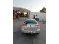 Sahibinden Renault Laguna 1.6 Privilege 2009 Model
