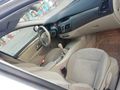 Sahibinden Renault Laguna 1.6 Privilege 2009 Model
