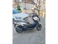 Sahibinden Yamaha N-Max 155
