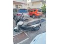 Sahibinden Yamaha N-Max 155