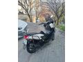 Sahibinden Yamaha N-Max 155