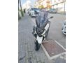 Sahibinden Yamaha N-Max 155