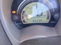 Sahibinden Yamaha N-Max 155
