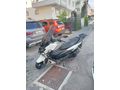 Sahibinden Yamaha N-Max 155