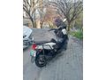Sahibinden Yamaha N-Max 155