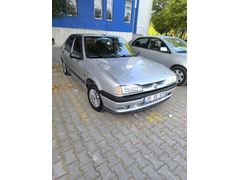 Sahibinden Renault R 19 1.4 Europa RN 1997 Model