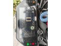 Sahibinden sıfır ayarında Yamaha MT 25 ABS