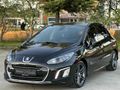 AYR | HATASIZ 1.6 e-HDİ SPORTIUM OTOMATİK CAM TAVAN MERCEK 308