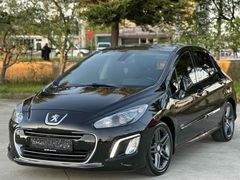 AYR | HATASIZ 1.6 e-HDİ SPORTIUM OTOMATİK CAM TAVAN MERCEK 308