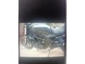 Sahibinden Benelli 502 C
