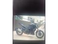 Sahibinden Benelli 502 C