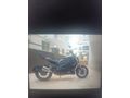 Sahibinden Benelli 502 C