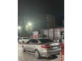 Sahibinden Renault Fluence 1.6 Privilege 2010 Model 