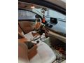 Sahibinden Renault Fluence 1.6 Privilege 2010 Model 