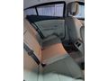Sahibinden Renault Fluence 1.6 Privilege 2010 Model 