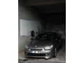 Sahibinden Renault Fluence 1.6 Privilege 2010 Model 
