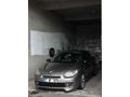 Sahibinden Renault Fluence 1.6 Privilege 2010 Model 