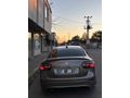 Sahibinden Renault Fluence 1.6 Privilege 2010 Model 