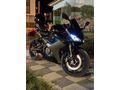 Sahibinden RKS SRK 250 RS 
