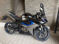 Sahibinden RKS SRK 250 RS 