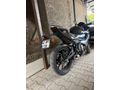 Sahibinden RKS SRK 250 RS 