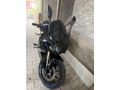 Sahibinden RKS SRK 250 RS 
