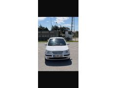 1.3 gls benzinli 

