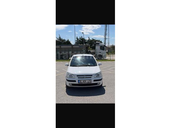 1.3 gls benzinli 
