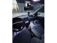 Sahibinden Ford Fiesta 1.4 TDCi Comfort 2005 Model  500 bin km Gri (Gümüş


(05383513694)