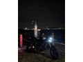 Sahibinden Yamaha MT 09 SP 