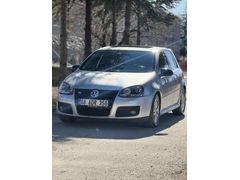 Sahibinden Volkswagen Golf 1.4 TSi GT 2008 Model  dolular dolusu hatasız